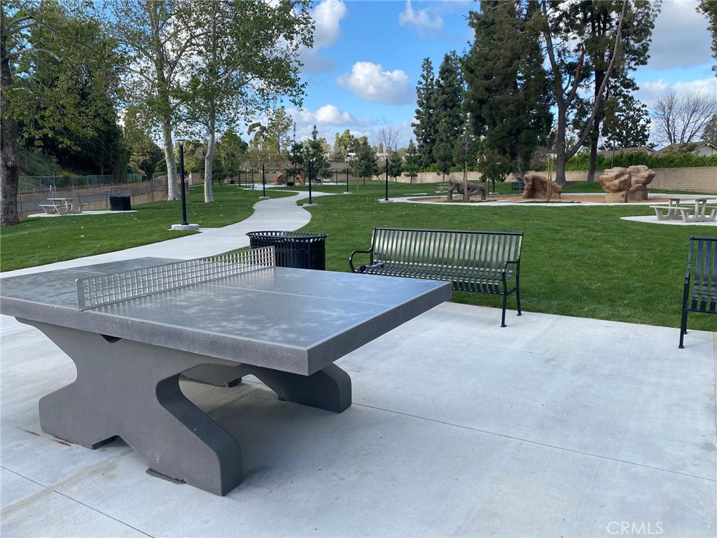 5242 Cedarlawn Drive