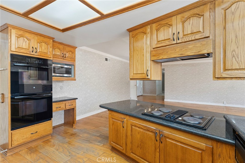 5242 Cedarlawn Drive