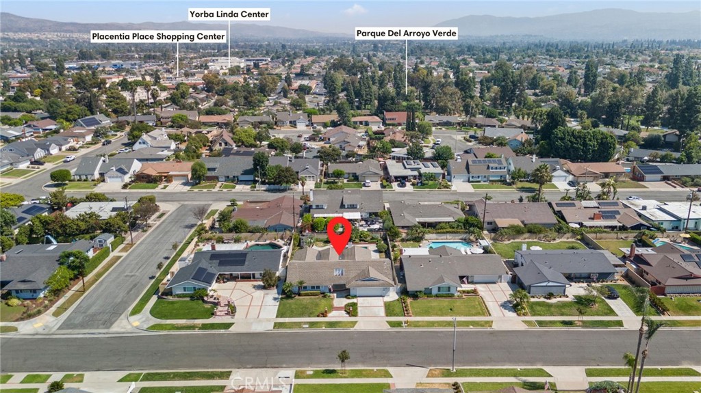 5242 Cedarlawn Drive