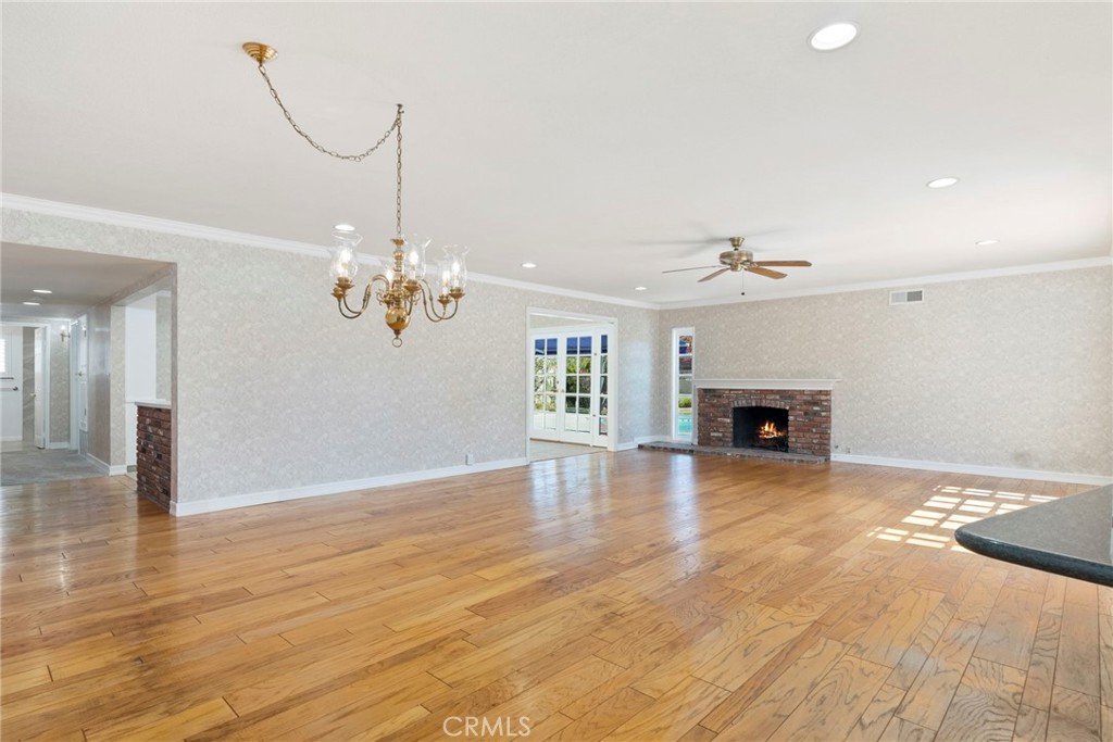 5242 Cedarlawn Drive