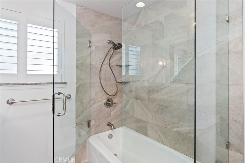 5242 Cedarlawn Drive