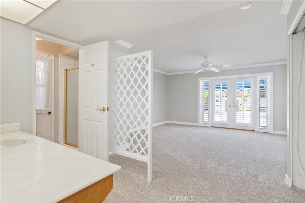 5242 Cedarlawn Drive