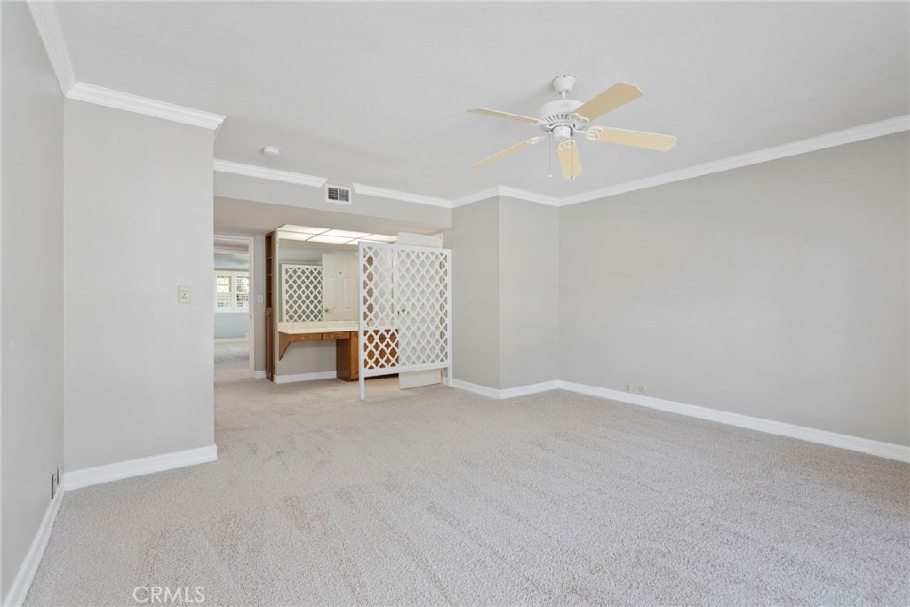 5242 Cedarlawn Drive