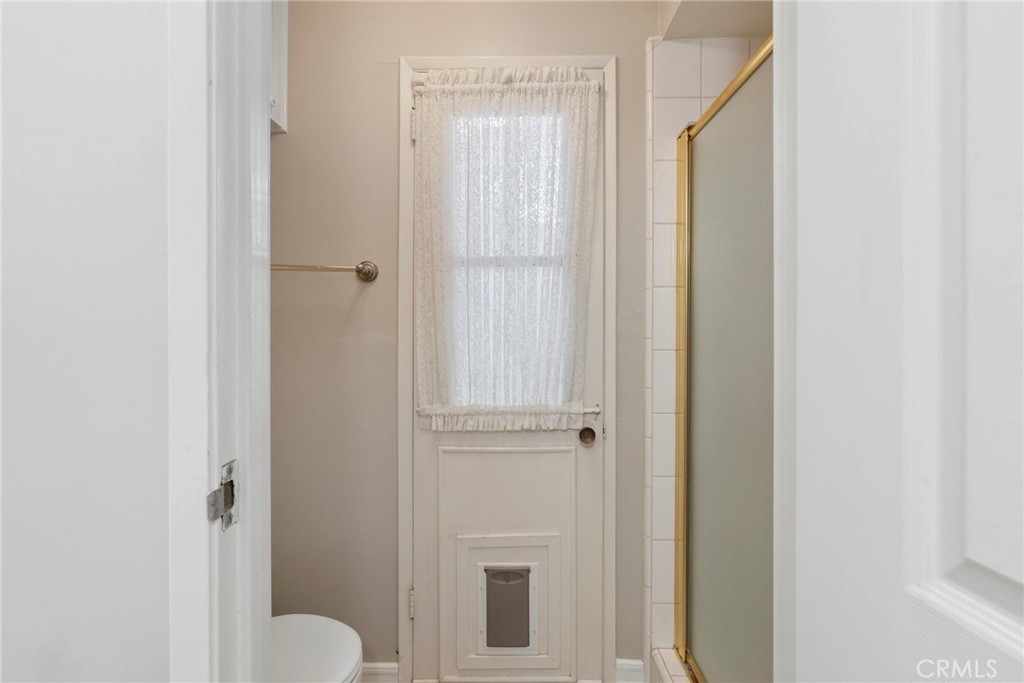 5242 Cedarlawn Drive