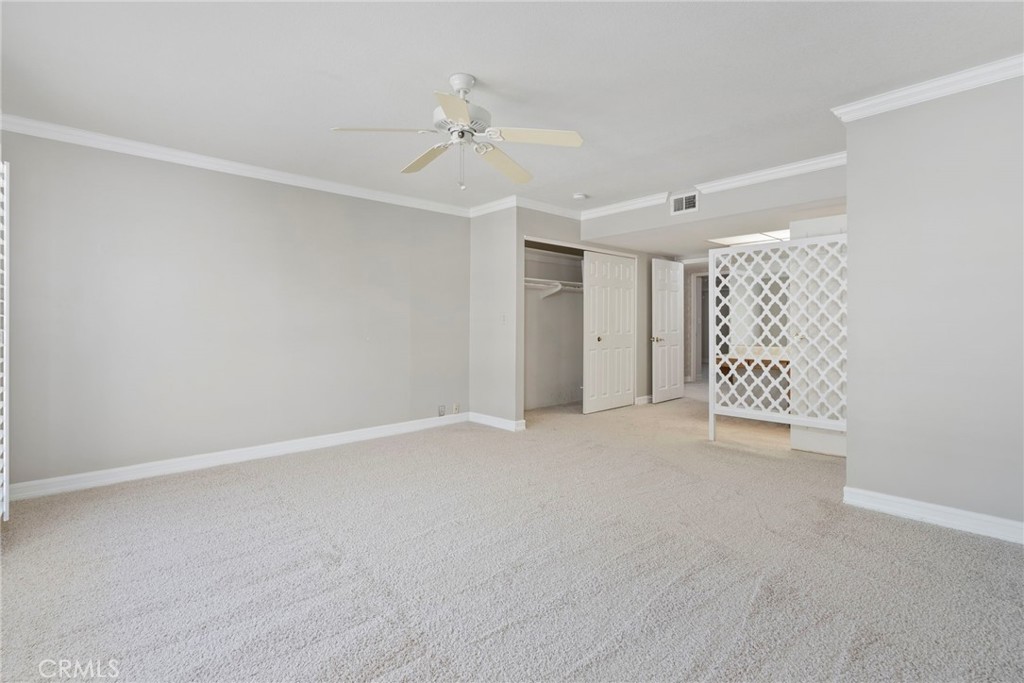 5242 Cedarlawn Drive