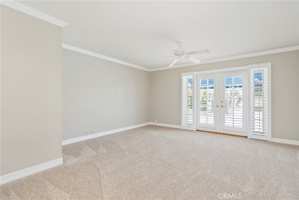 5242 Cedarlawn Drive