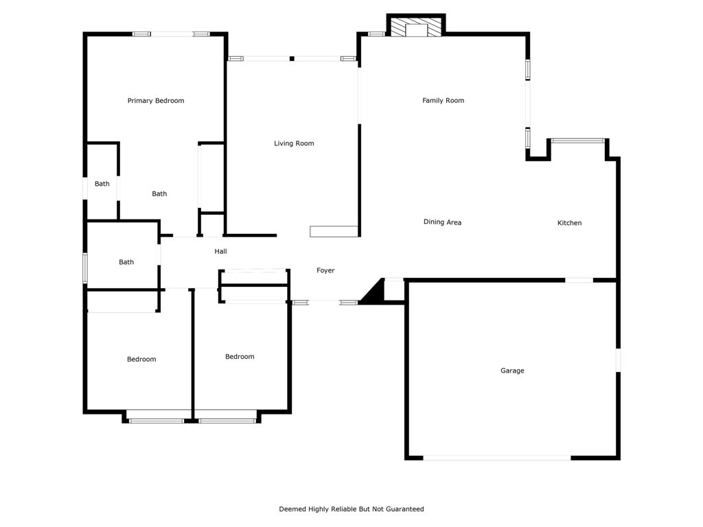 5242 Cedarlawn Drive