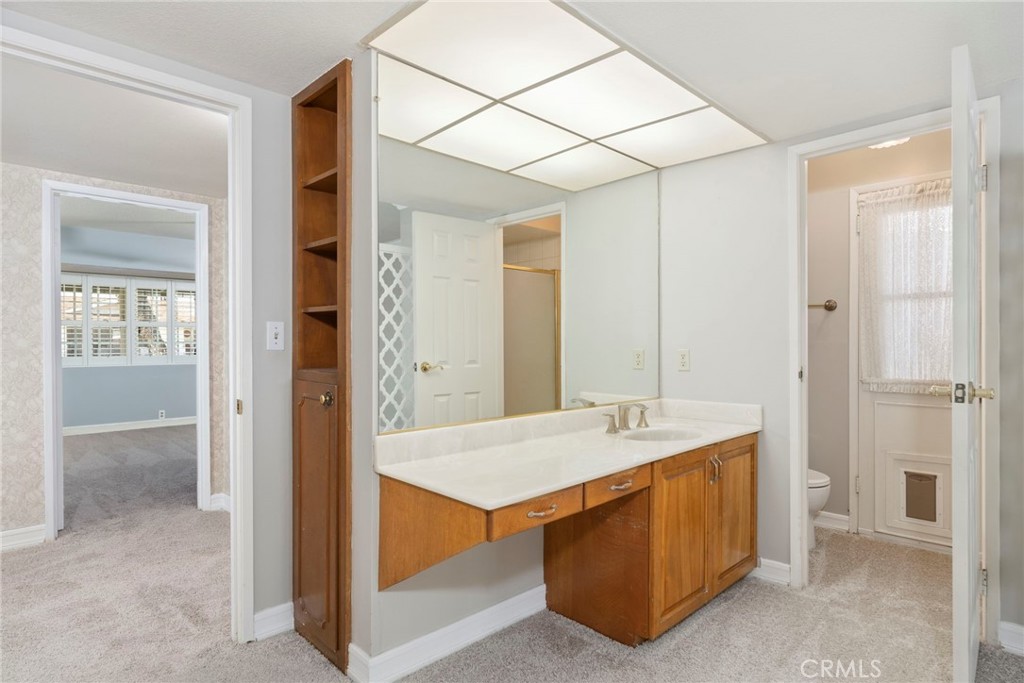 5242 Cedarlawn Drive