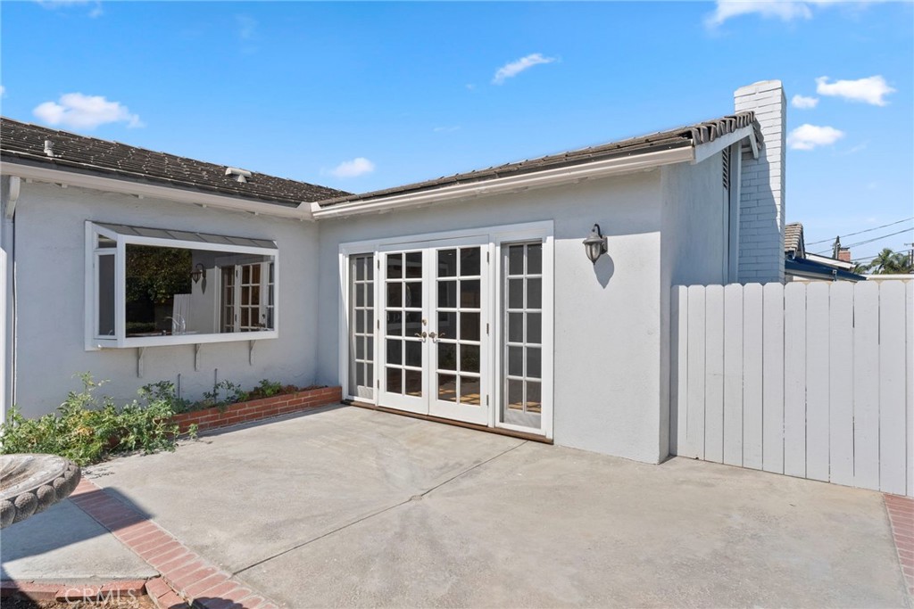 5242 Cedarlawn Drive