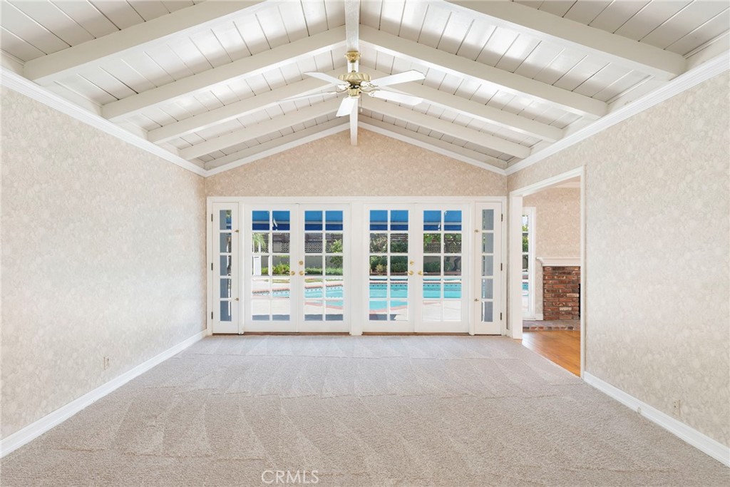 5242 Cedarlawn Drive