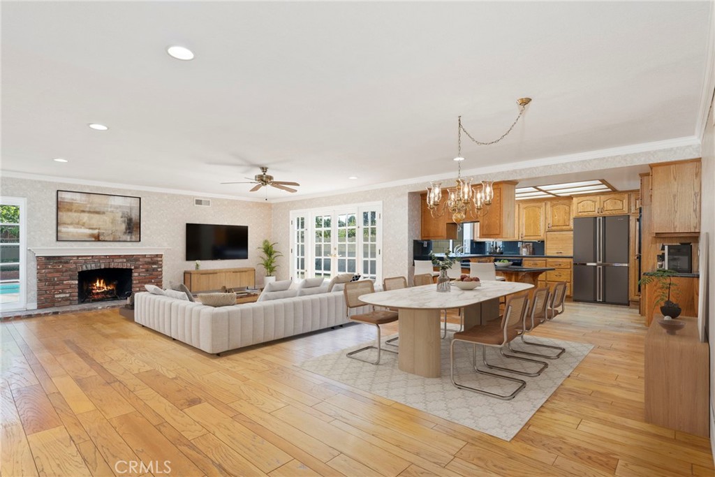 5242 Cedarlawn Drive