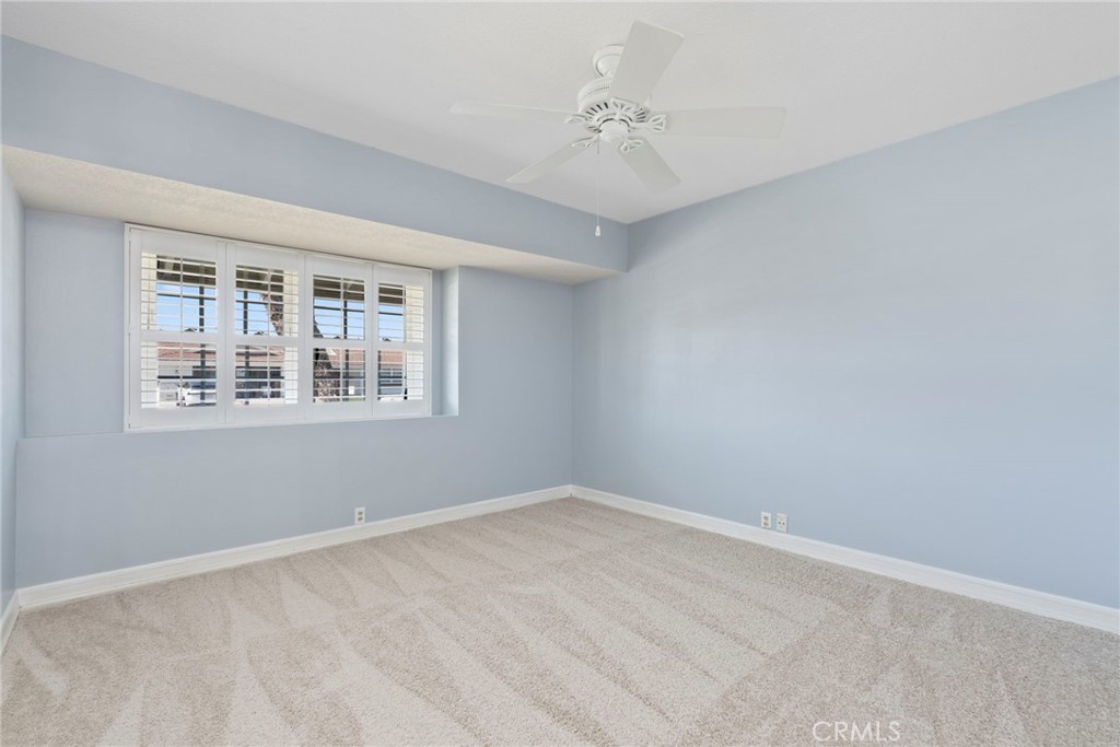 5242 Cedarlawn Drive