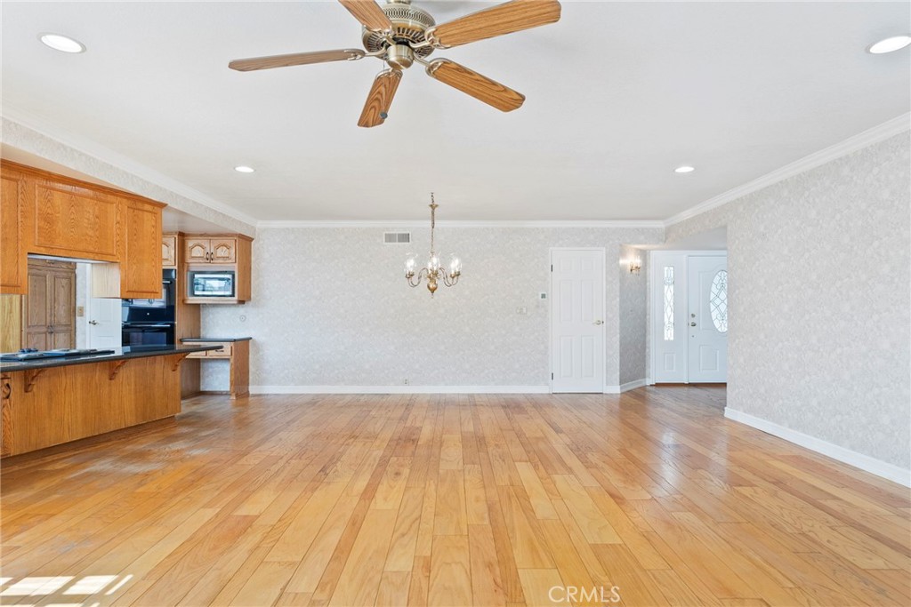 5242 Cedarlawn Drive