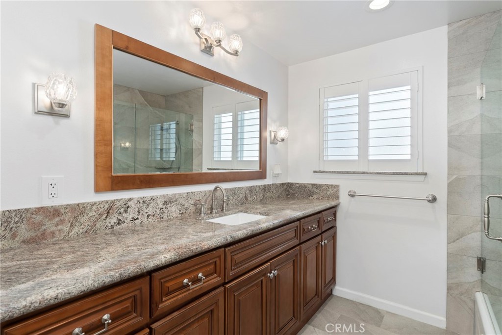 5242 Cedarlawn Drive