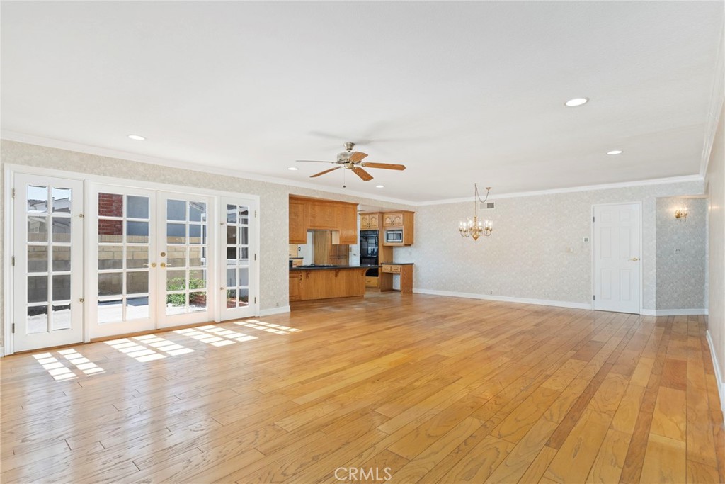 5242 Cedarlawn Drive