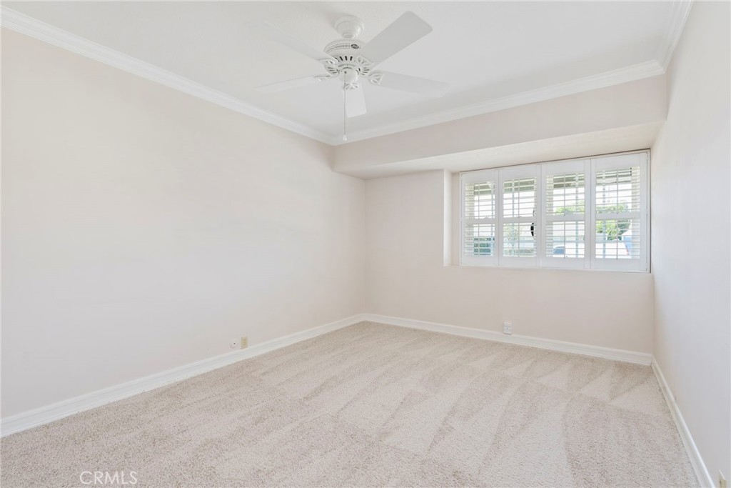 5242 Cedarlawn Drive