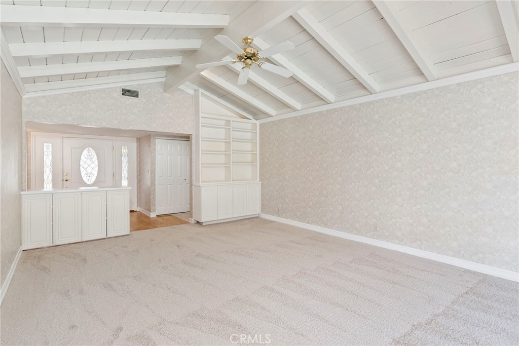 5242 Cedarlawn Drive