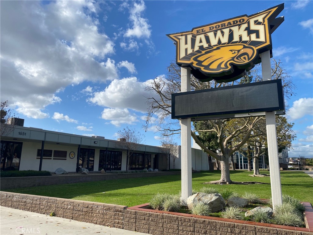 5242 Cedarlawn Drive