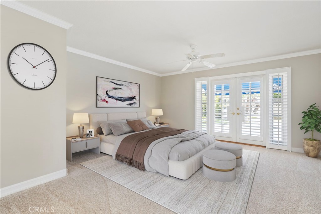 5242 Cedarlawn Drive