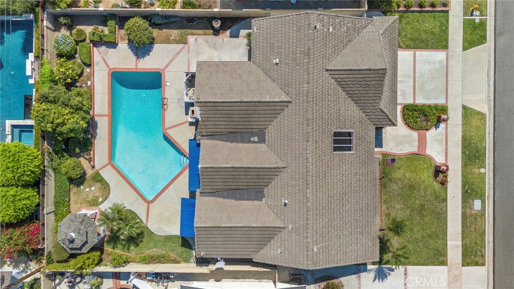 5242 Cedarlawn Drive