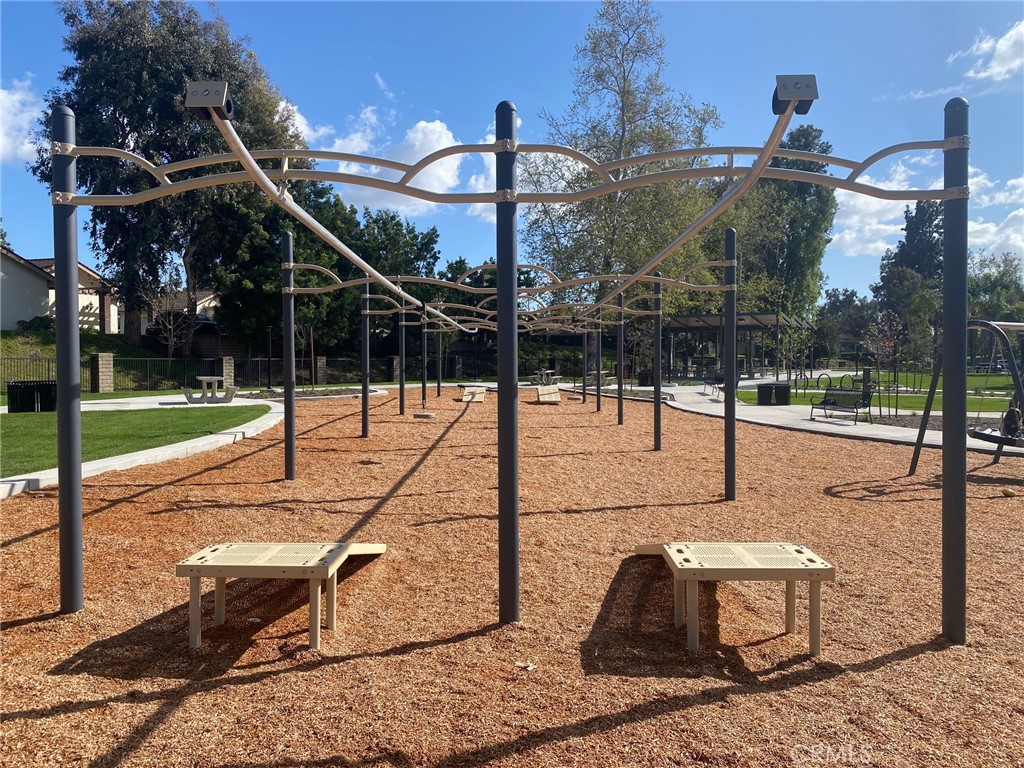 5242 Cedarlawn Drive