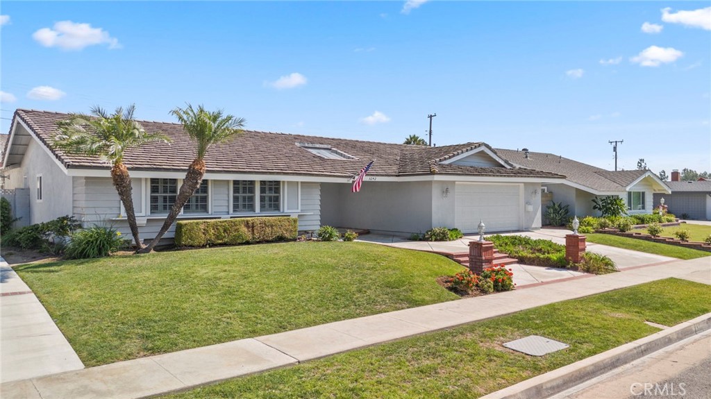 5242 Cedarlawn Drive