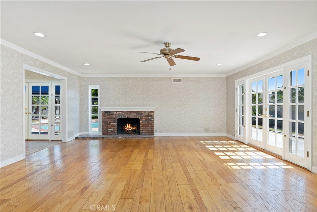 5242 Cedarlawn Drive