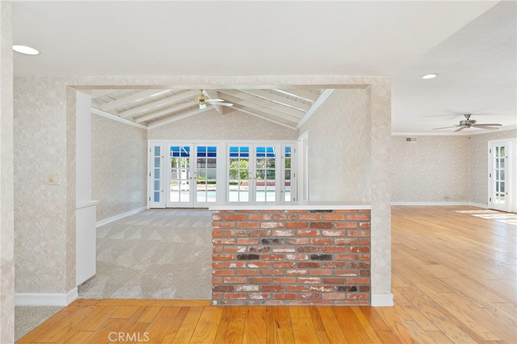 5242 Cedarlawn Drive