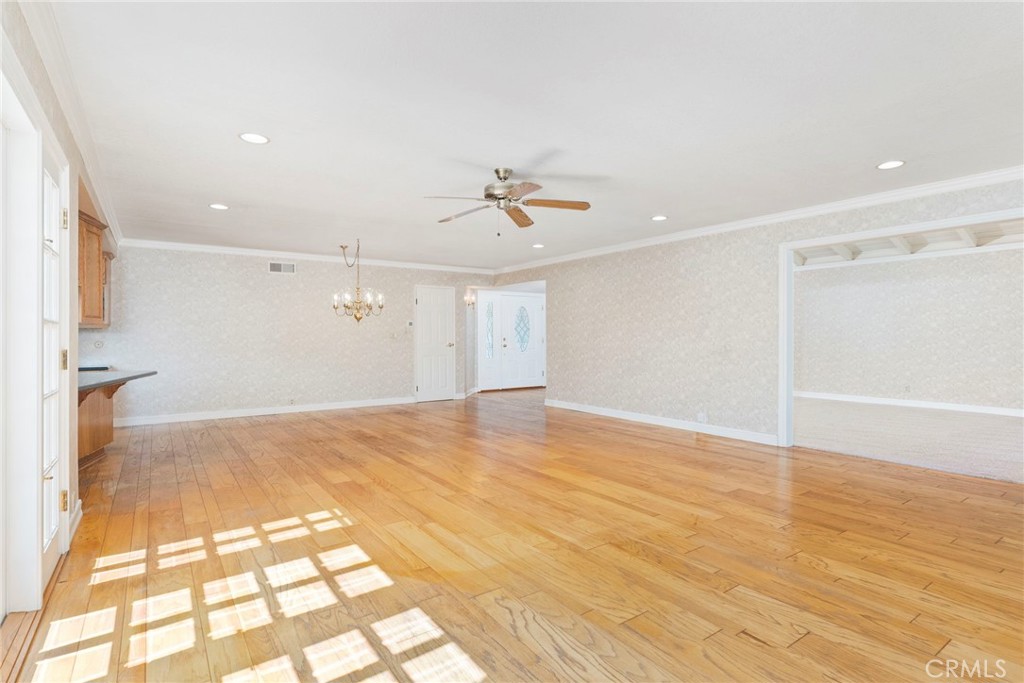 5242 Cedarlawn Drive