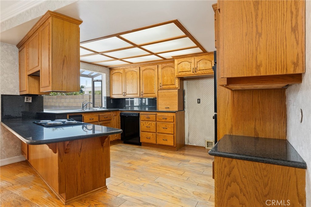 5242 Cedarlawn Drive