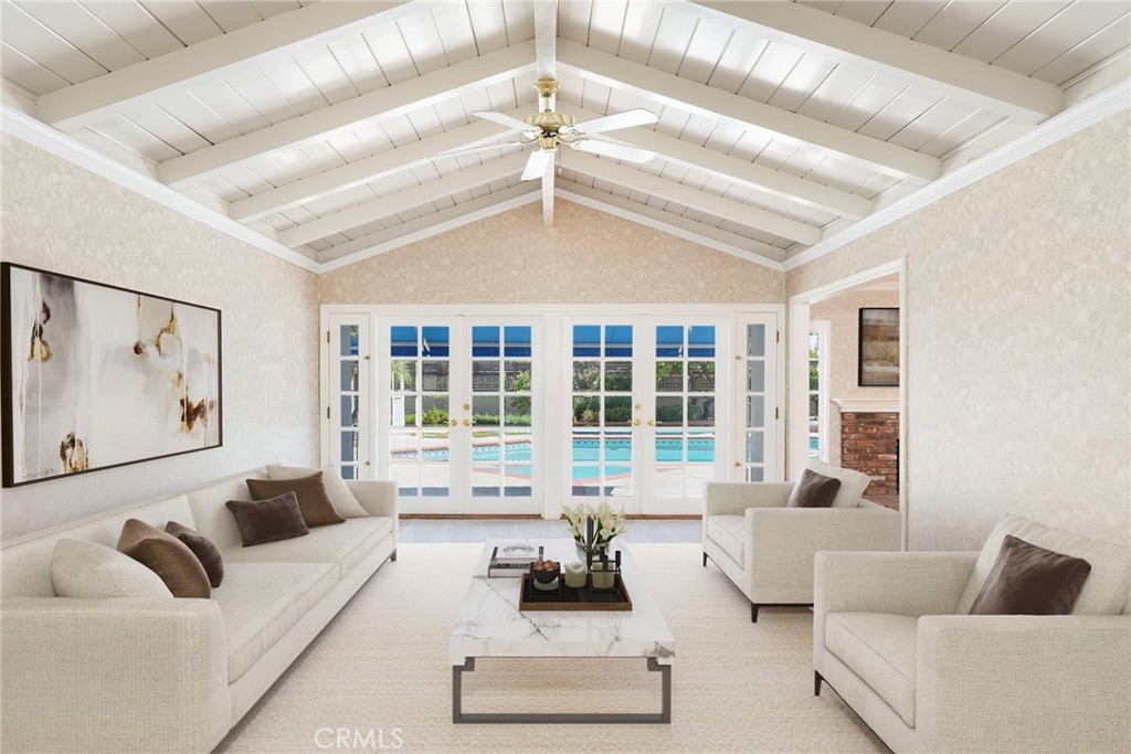 5242 Cedarlawn Drive