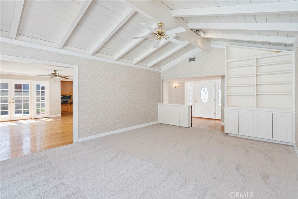 5242 Cedarlawn Drive