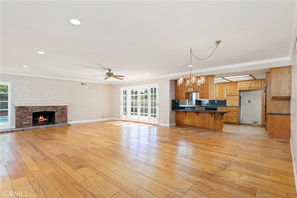 5242 Cedarlawn Drive