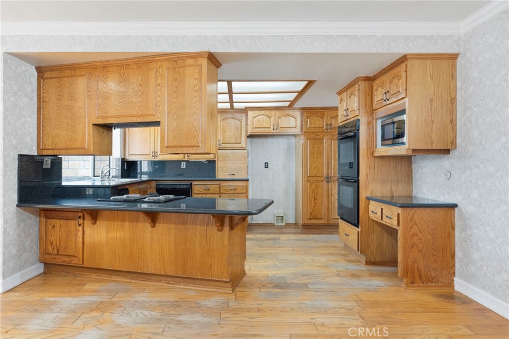 5242 Cedarlawn Drive