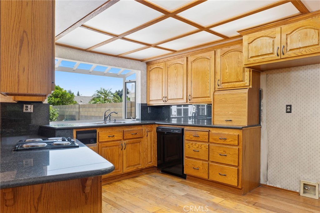 5242 Cedarlawn Drive