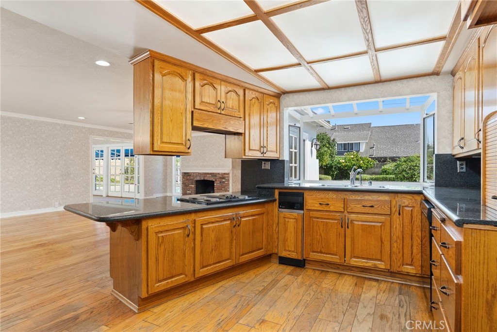 5242 Cedarlawn Drive