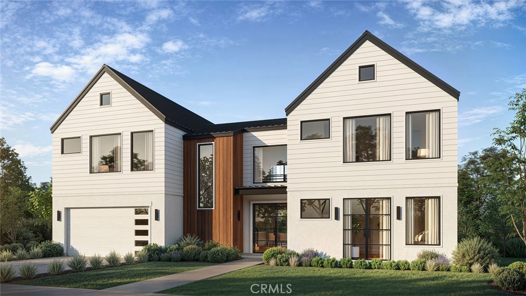 1701 Avenida Salvador