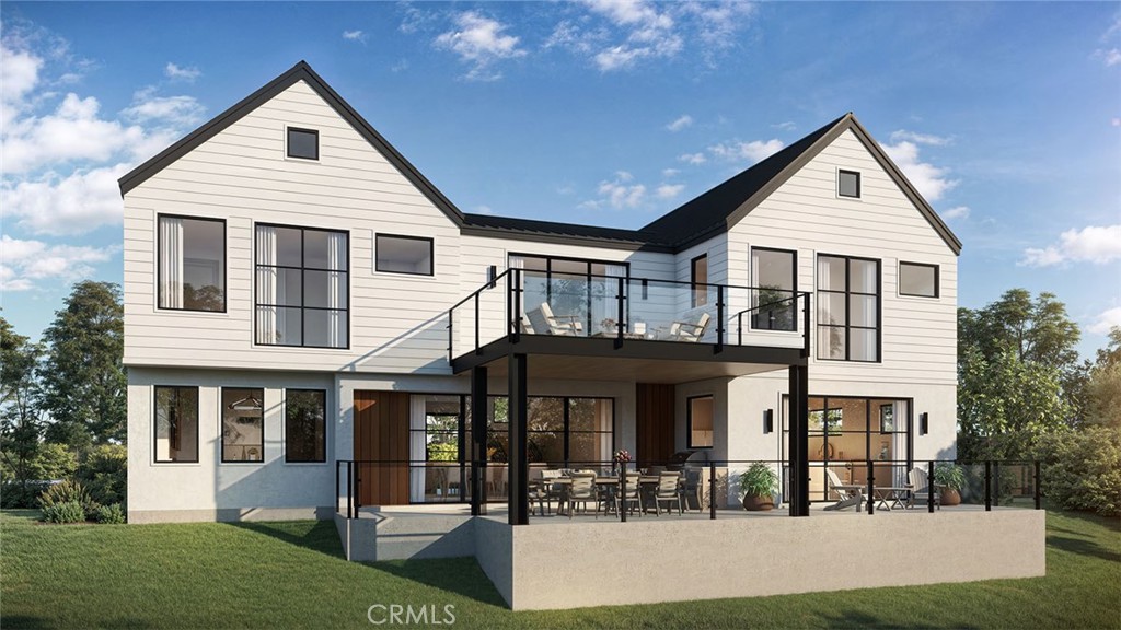 1701 Avenida Salvador