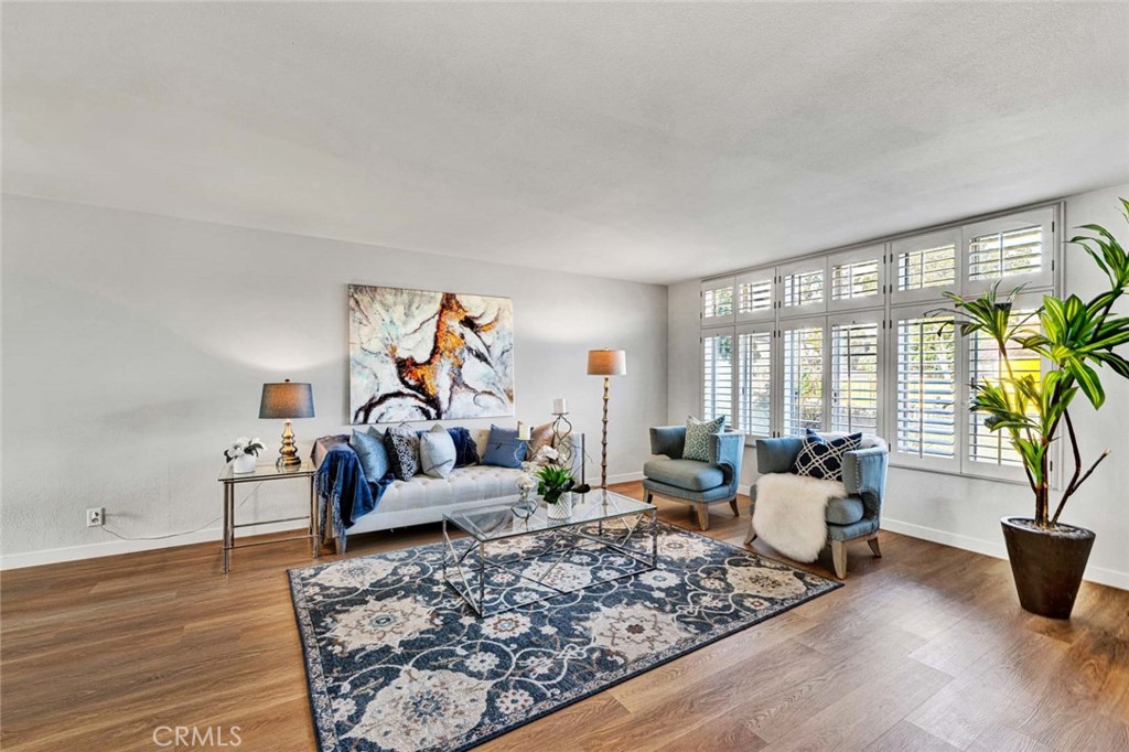 2082 Fallen Leaf Place