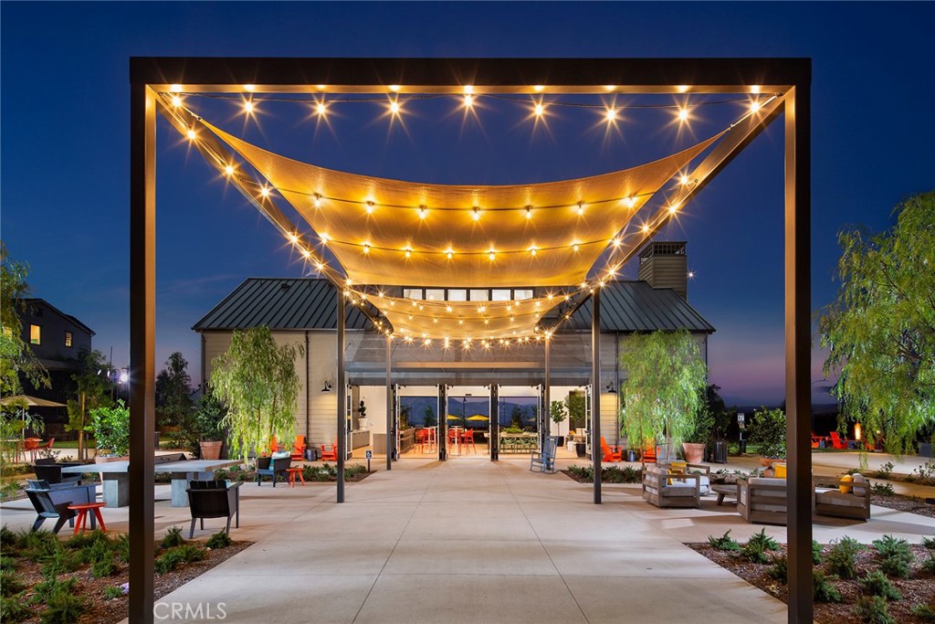 2601 Sprout Lane