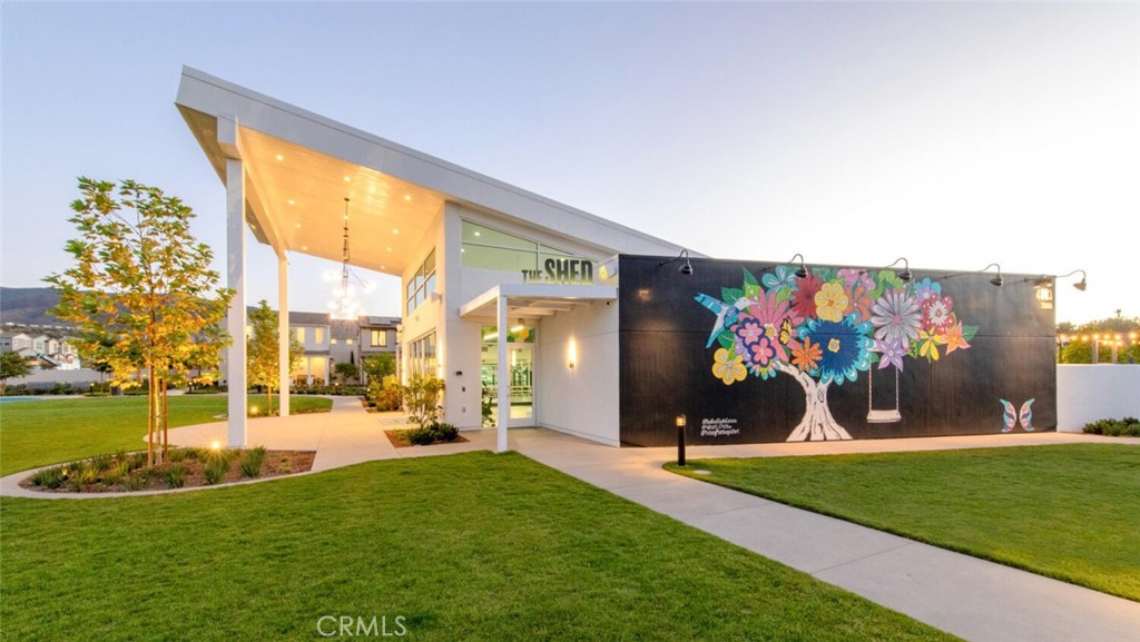 2601 Sprout Lane