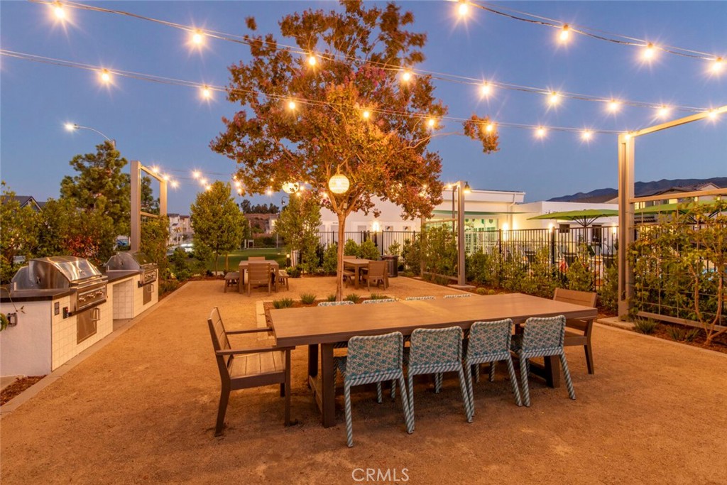2601 Sprout Lane