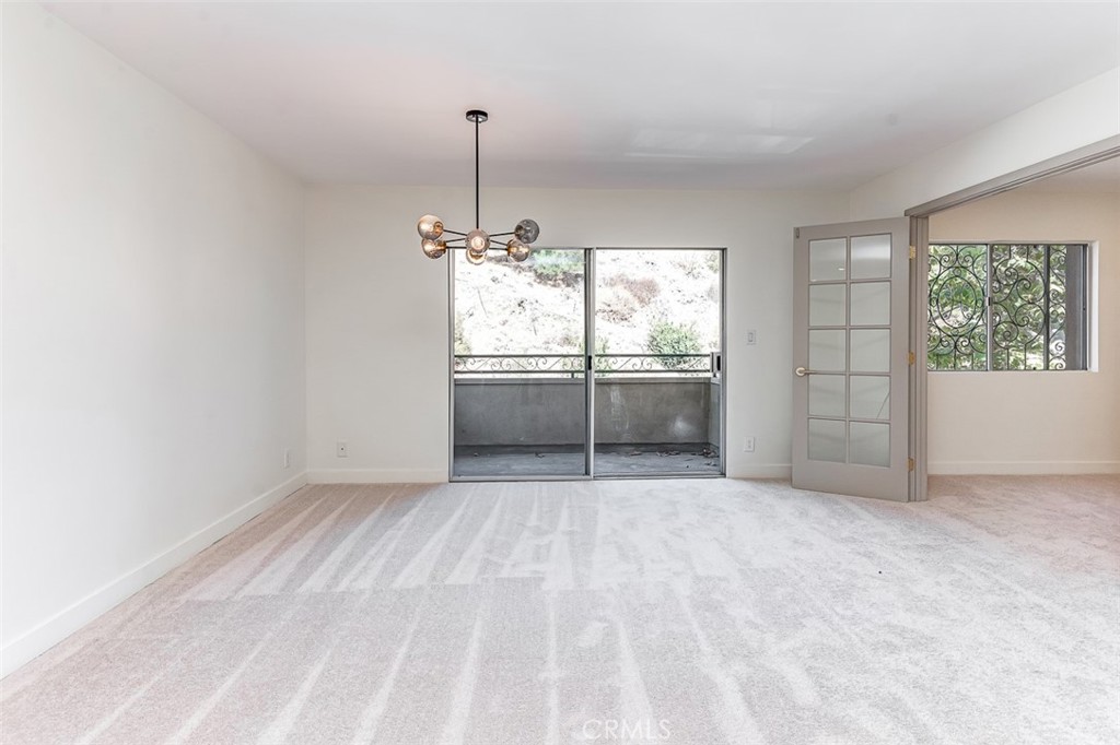 6752 Hillpark Drive 301