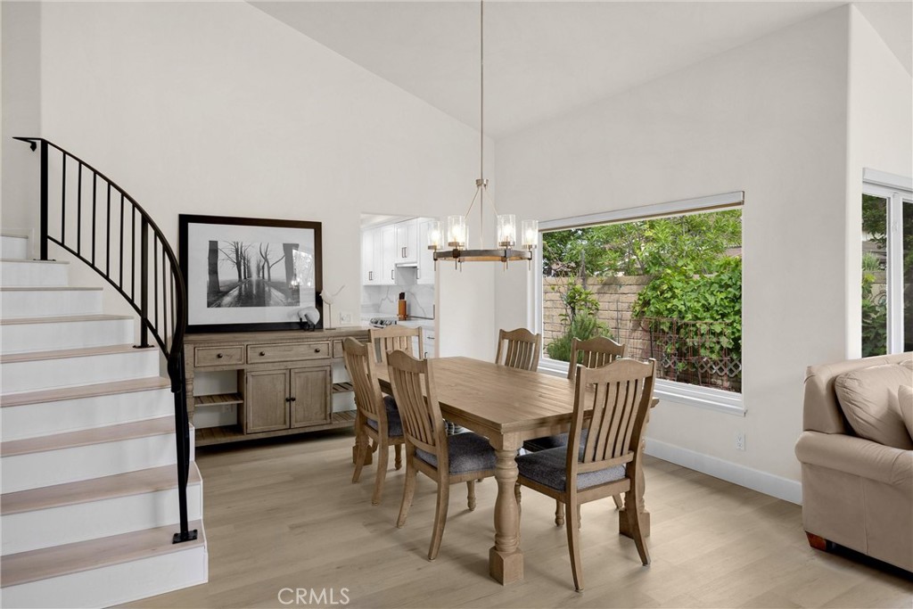 701 S Carriage Circle