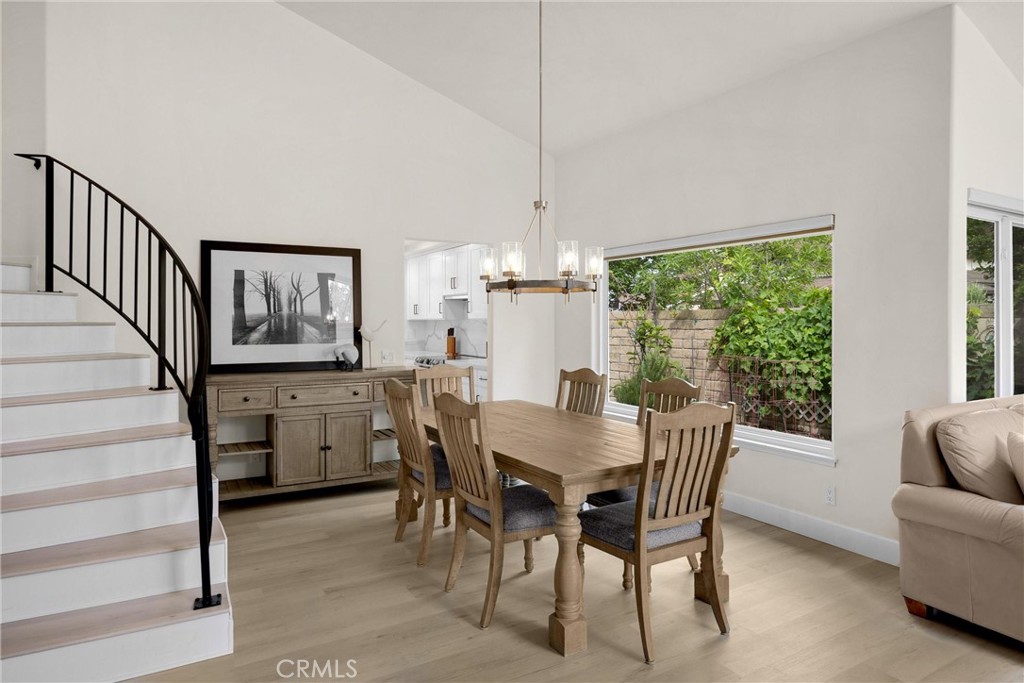 701 S Carriage Circle