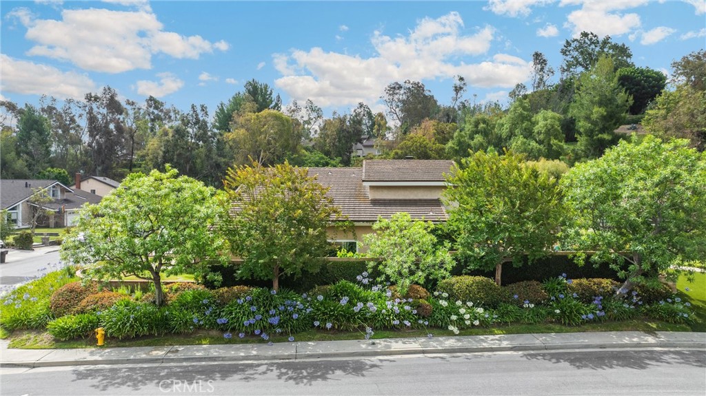 701 S Carriage Circle