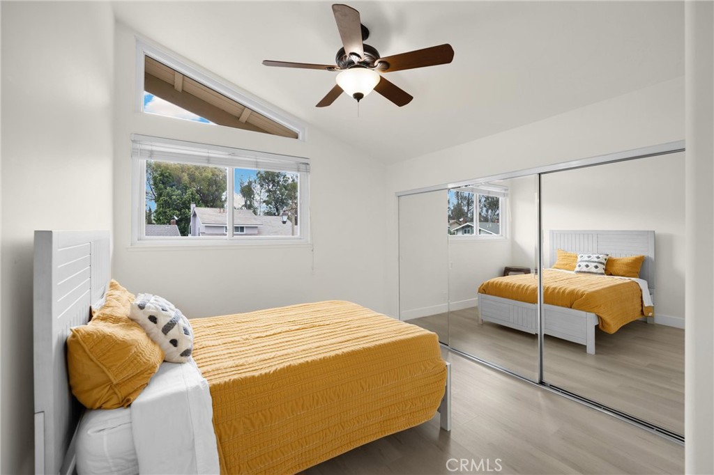 701 S Carriage Circle