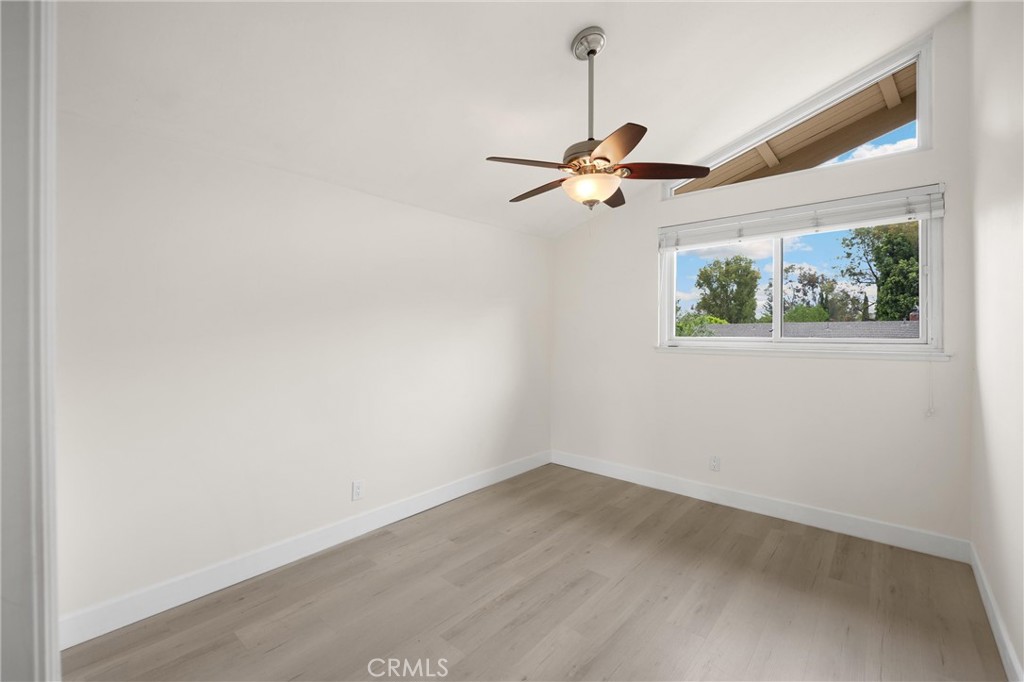 701 S Carriage Circle