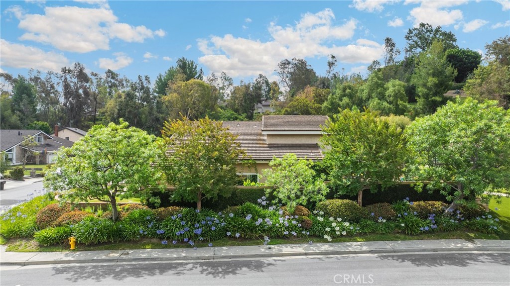 701 S Carriage Circle