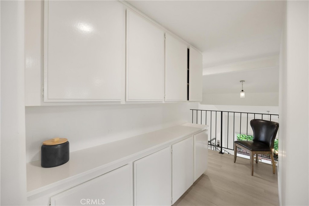 701 S Carriage Circle